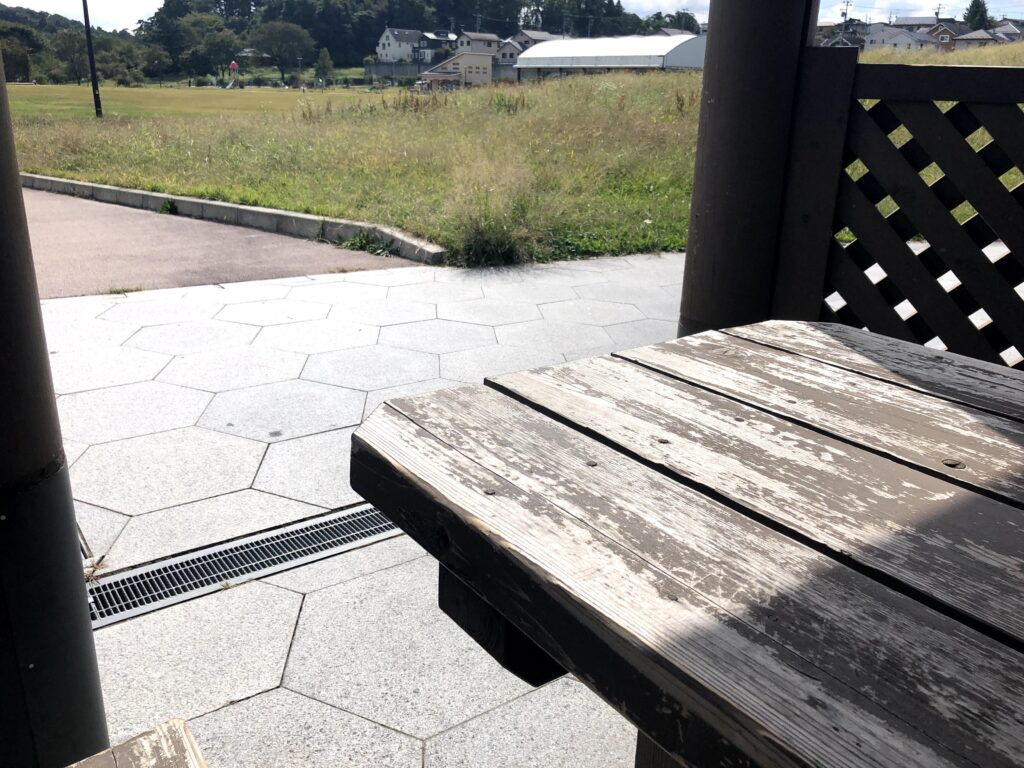 高松公園3