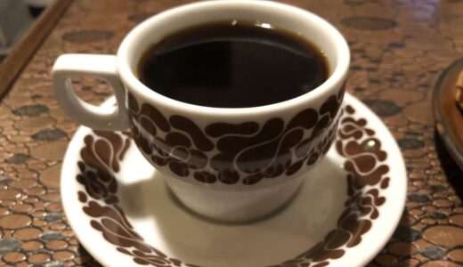 盛岡のオシャレでおいしいコーヒーが飲めるカフェ【まとめ】